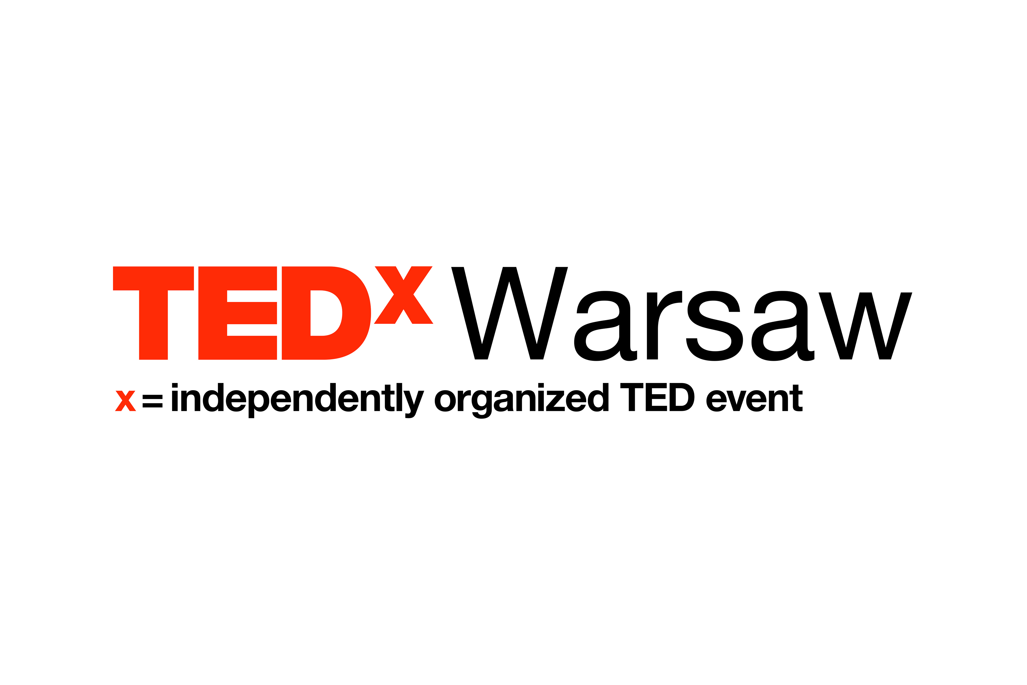 Czy „gdzie” ma wpływ na to „jak”? | Bogusz Parzyszek na TEDx